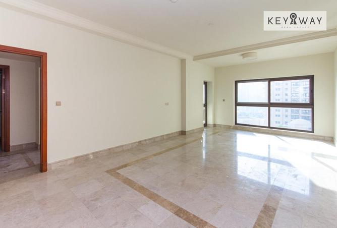 139224989 - Property Image 2
