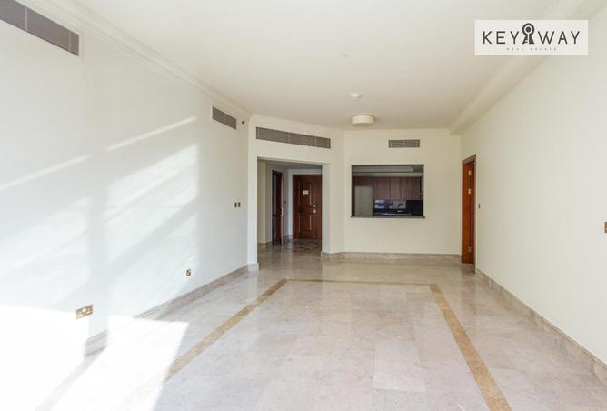 139224989 - Property Main Image