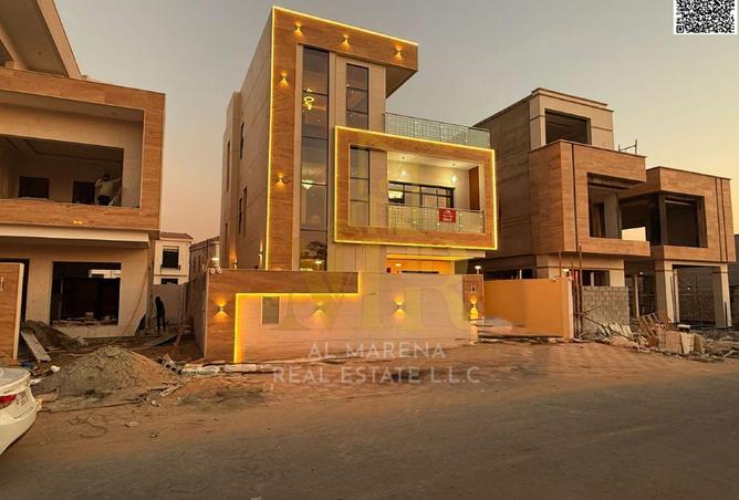 16105819 - Property Image 2