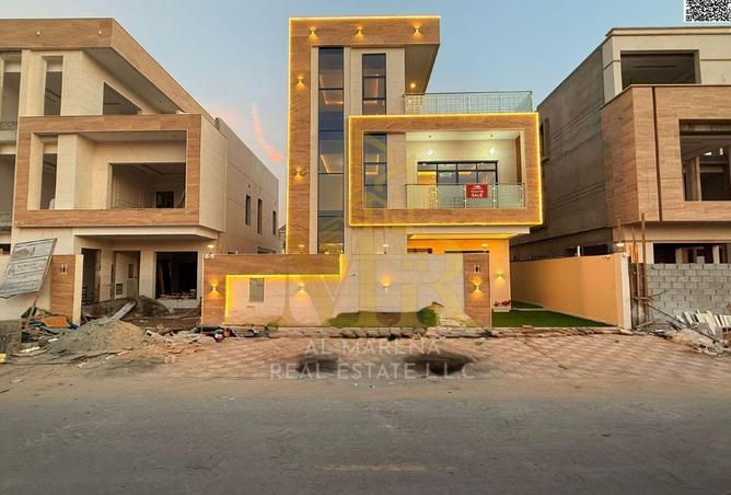 16105819 - Property Image 3