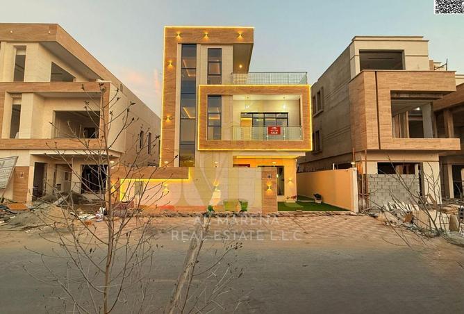 16105819 - Property Main Image