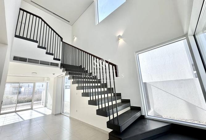 92247192 - Property Main Image