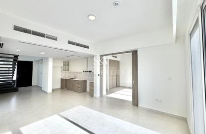 Townhouse - 4 Bedrooms - 4 Bathrooms for rent in Talia - The Valley - Dubai