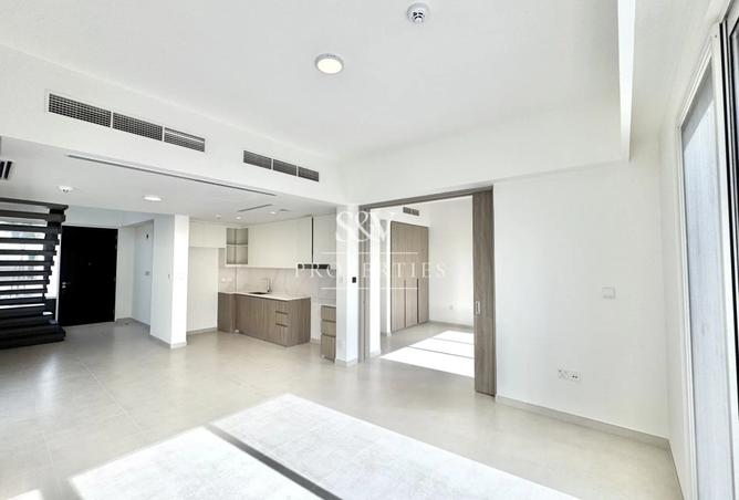 92247192 - Property Image 2