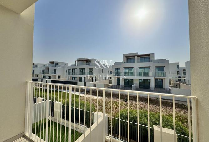 92247192 - Property Image 2