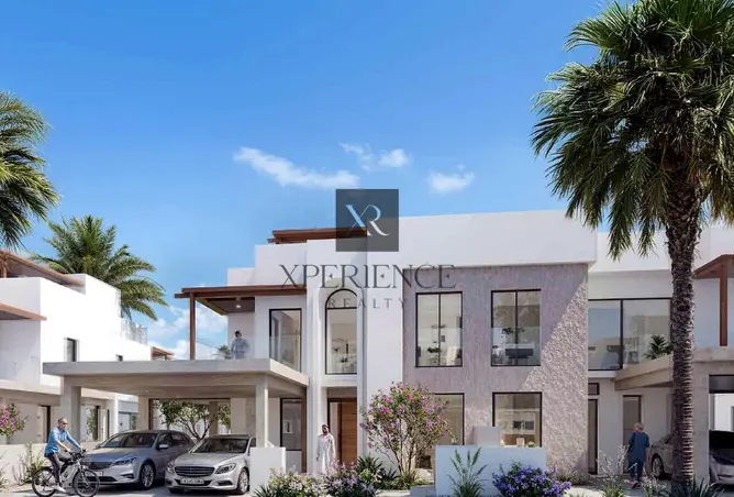 164584917 - Property Image 2