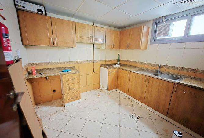 16173778 - Property Image 3