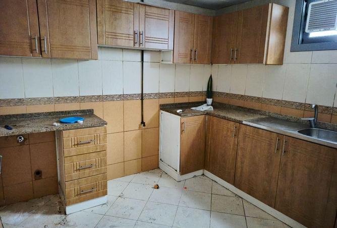 16173778 - Property Image 2