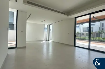 Apartment - 4 Bedrooms - 6 Bathrooms for rent in Elie Saab - Arabian Ranches 3 - Dubai Apartment - 4 Bedrooms - 6 Bathrooms for rent in Elie Saab - Arabian Ranches 3 - Dubai