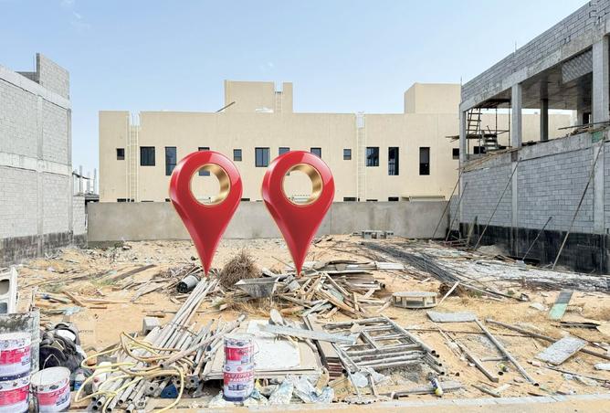 145062760 - Property Main Image