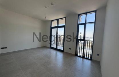 Apartment - 1 - 1 for sale in FH Residency - District 3 - Jumeirah Village Triangle - Dubai