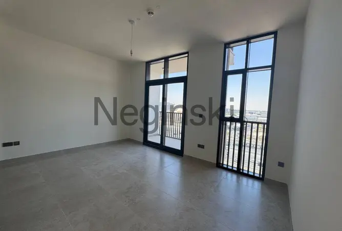 146448162 - Property Image 2