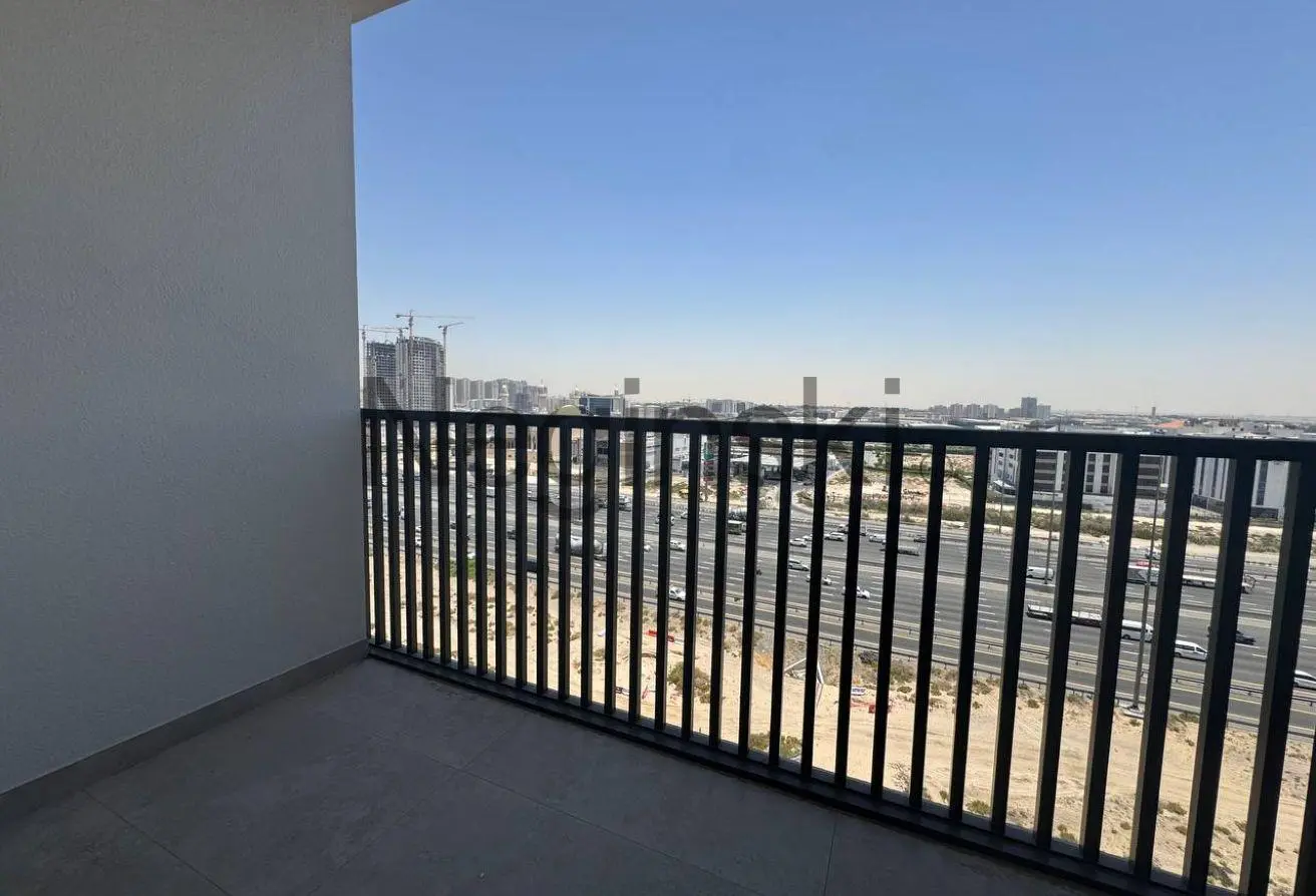 146448162 - Property Main Image