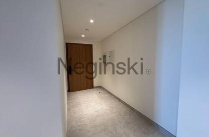 Apartment - 1 - 1 for sale in FH Residency - District 3 - Jumeirah Village Triangle - Dubai