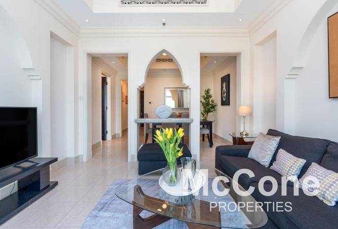 127466159 - Property Image 2