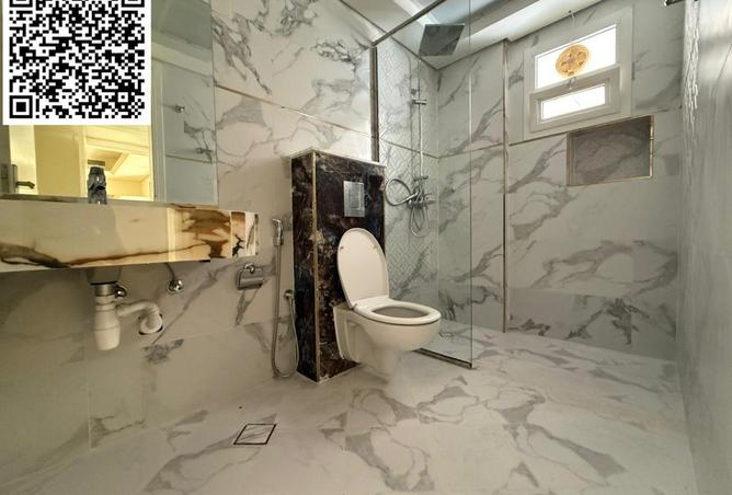 16260286 - الصورة الرئيسية للعقار