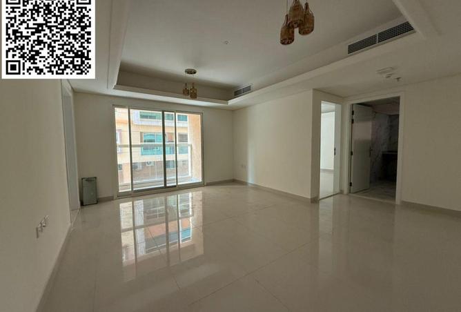 16260286 - صورة العقار 3