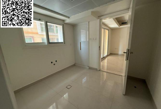 16260286 - صورة العقار 2