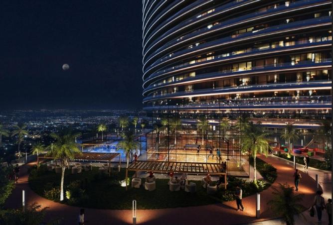 76572203 - Property Image 3