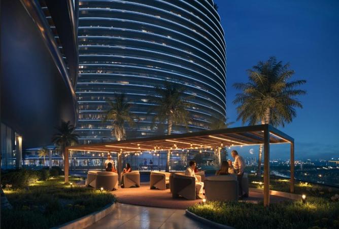 76572203 - Property Image 2