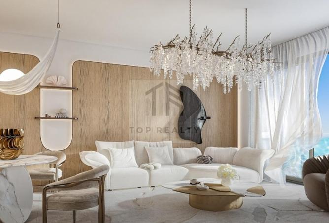 16146083 - صورة العقار 2