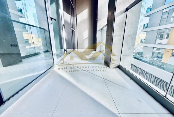 71903404 - Property Image 3