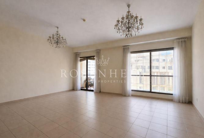 82349456 - Property Image 2