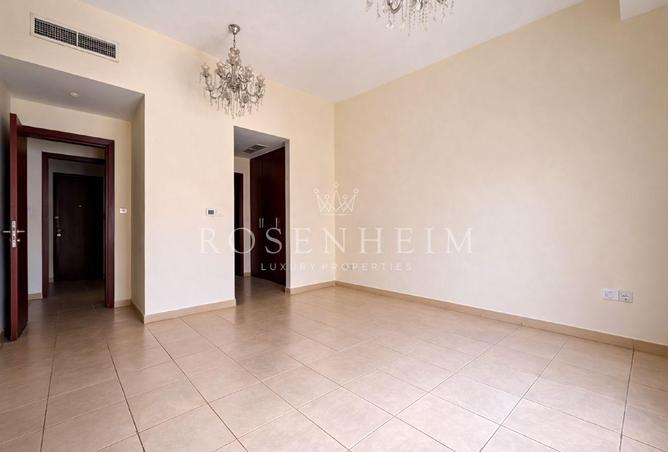 82349456 - Property Image 3
