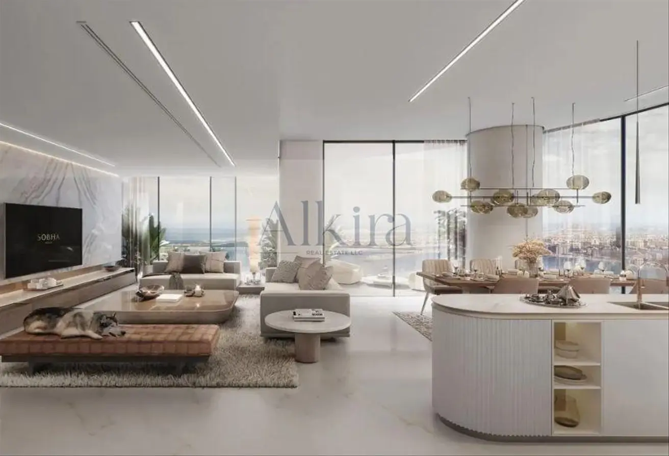 159660379 - Property Main Image