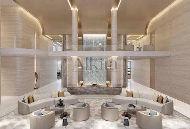 159660379 - Property Image 2