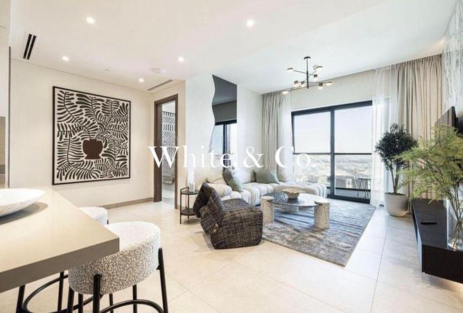 96957072 - Property Main Image
