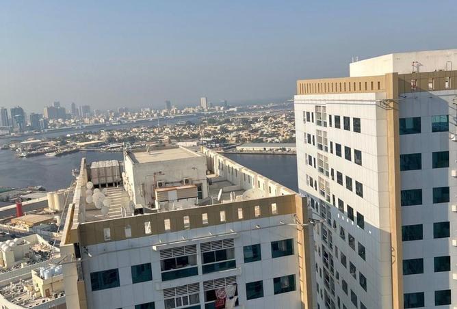 16257996 - Property Image 3