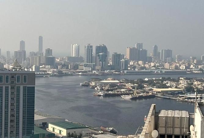 16257996 - Property Image 2