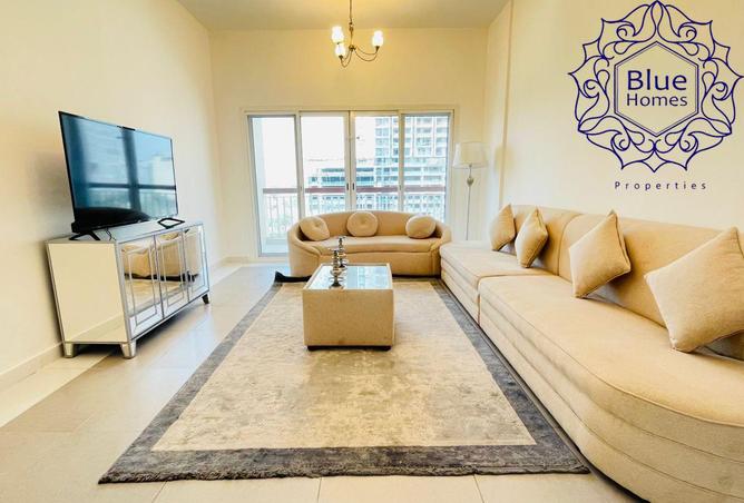 126561650 - Property Image 3