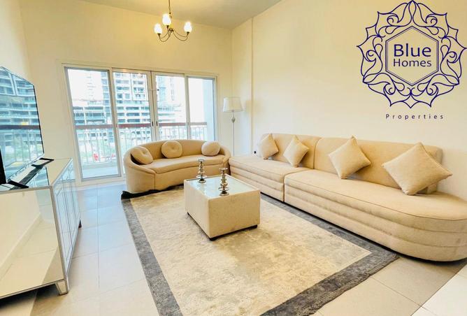 126561650 - Property Image 2
