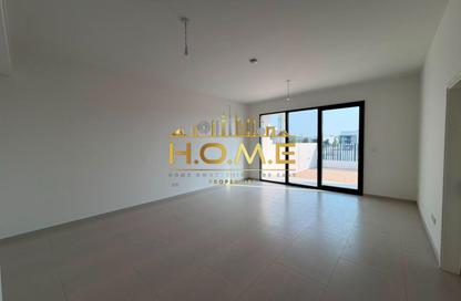 Townhouse - 3 - 4 for rent in Jebel Ali Village Townhouses - Jebel Ali Village - Jebel Ali - Dubai