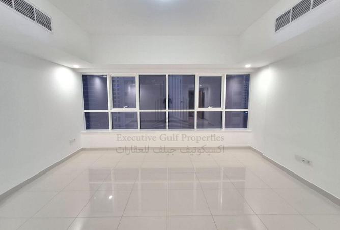 136118850 - Property Image 3