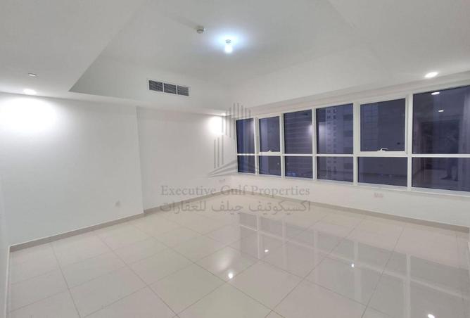 136118850 - Property Image 2