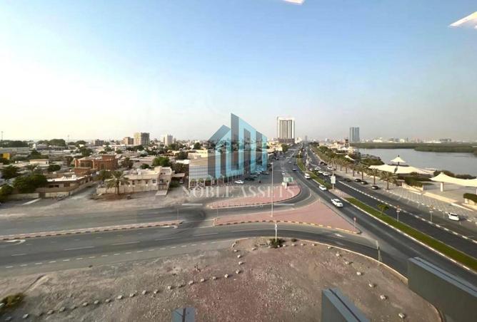 133426928 - Property Main Image