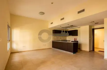 Apartment - 2 Bedrooms - 2 Bathrooms for sale in Al Thamam 14 - Al Thamam - Remraam - Dubai Land - Dubai