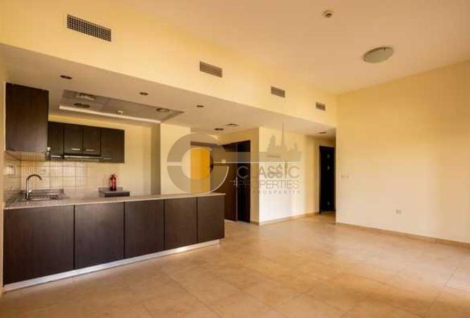 79848613 - صورة العقار 2