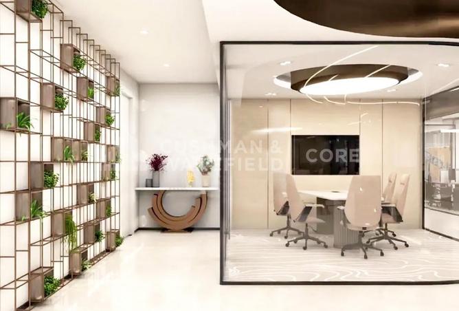 16176886 - صورة العقار 2