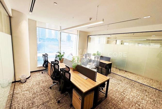 16176886 - الصورة الرئيسية للعقار