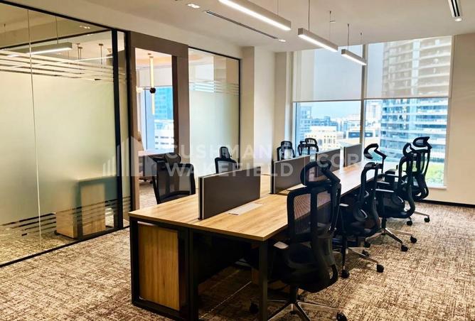 16176886 - صورة العقار 3