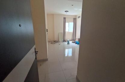 Apartment - 1 Bedroom - 2 Bathrooms for rent in New Al Taawun Road - Al Taawun - Sharjah