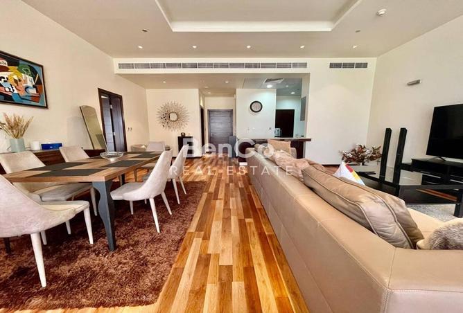 74622571 - صورة العقار 2