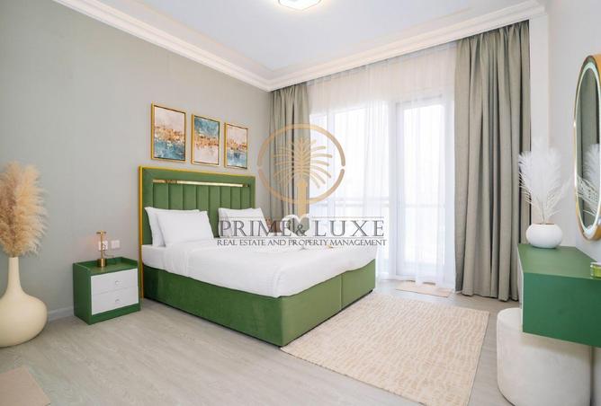 16009579 - الصورة الرئيسية للعقار