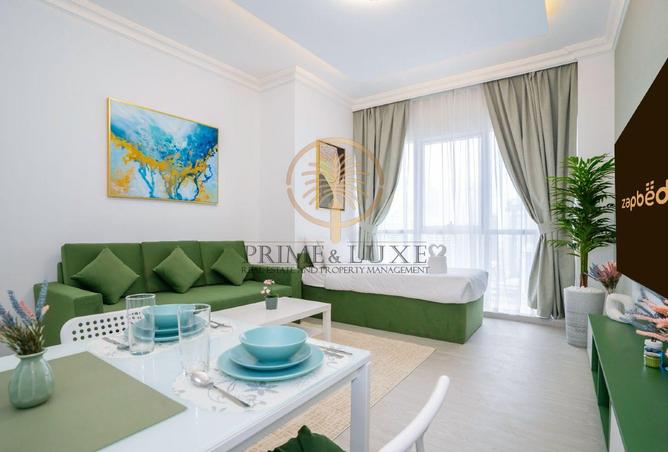 16009579 - صورة العقار 3