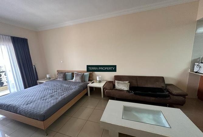 56546969 - صورة العقار 3