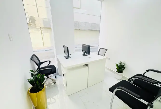 145520835 - صورة العقار 2